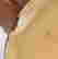 item-129659360=4