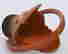 item-129659360=5