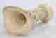 item-129659369=3