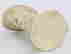 item-129659369=4