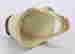 item-129659369=5