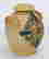 item-129659371=2