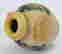 item-129659371=3