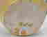 item-129659371=4