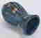 item-129659375=2