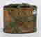 item-129659380=2