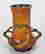 item-129659386=3