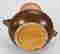 item-129659386=4