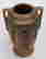 item-129659389=2