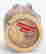 item-129659389=4