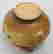 item-129659394=3