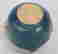 item-129659395=2
