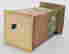 item-129659398=3