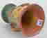 item-129659402=3