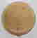 item-129659402=4