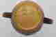 item-129659402=5