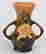 item-129659402=6