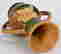 item-129659402=7
