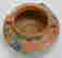 item-129659403=2