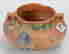 item-129659403=3