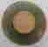 item-129659403=4
