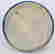 item-129659404=4