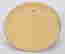 item-129659407=5