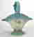 item-129659410=2