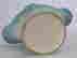 item-129659410=3