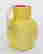 item-129659468=2