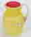 item-129659468=4