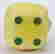 item-129659468=5