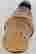 item-129659511=4
