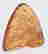 item-131284419=2