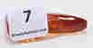 item-131284419=3