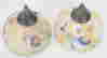 item-131284431=2