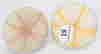 item-131284431=3