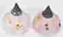 item-131284432=2