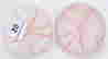 item-131284432=3