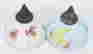 item-131284433=2