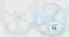 item-131284433=3