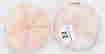 item-131284434=3