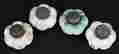 item-131284436=2