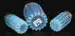 item-131284506=3