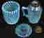 item-131284508=2