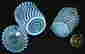 item-131284508=3
