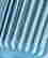 item-131284514=6