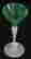 item-131284523=2