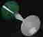 item-131284523=3