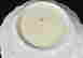 item-131284528=4